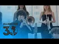 Download Lagu Essentially Ellington 2025: Agoura High School, Round I