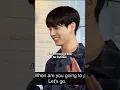 Download Lagu Jimin Can't handle Jungkook Cuteness🥵💕#kookmin#jikook#bts#jimin#jungkook#short#viral#trending.