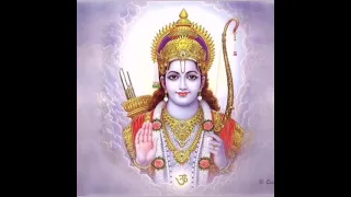 rama rama ramramram jaya rama rama ramramram kannada bakthigeethe song