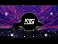 Download Lagu DJ Bye Bye Bye X Ga Suka Marah Marah (IceBea Remix)