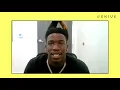 Hotboii "Don't Need Time" Official Lyrics & Meaning | Verified