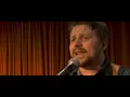 Chelsea Dagger - The Fratellis cover (WE ARE ROBOT) at Brass Haus Bournemouth