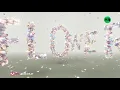 [Teaser2] CODE KUNST(코드 쿤스트) _ flower(꽃) (Feat. Jay Park(박재범), Woo(우원재), GIRIBOY(기리보이))