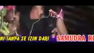 goro goro bojo telu karaoke original demy