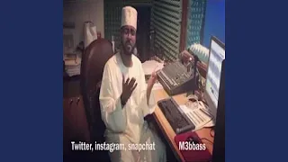 محمد عباس يا صاحب الهم 