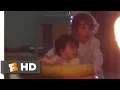 Lagu Look Who's Talking Too (1990) - The Apartment Fire Scene (9/9) | Movieclips