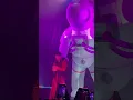 Download Lagu DPR Live “Neon” Fancam🪐