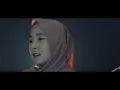 Download Lagu AJARI AKU ISLAM Ost - Ana uhibbuka fillah - Nella Firdayati feat Agung Bayu