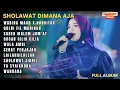 Download Lagu PLAYLIST SHOLAWAT  \