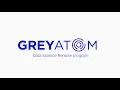 Data Science Remote Program Walkthrough GreyAtom