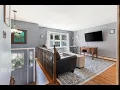 5 Paradise Road Beverly MA ColdwellBankerHomes com