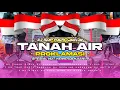 Download Lagu DJ TRAP PARTY TANAH AIRKU MIDDLE CETUS ANTI KETULUP SPESIAL KEMERDEKAAN VIRAL TIKTOK 2025