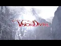 VISION DIVINE - 3 Men Walk On The Moon (Official Lyric Video)
