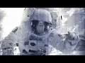 Download Lagu VISION DIVINE - 3 Men Walk On The Moon (Official Lyric Video)