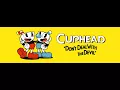 Cuphead Full OST