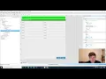 Ignition Perspective Message Handler Example - Part 2