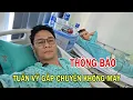 Lagu TUẤN VỸ THAM KHẢO NHỜ NGƯỜI VẬN HÀNH KÊNH TÌM NGƯỜI.