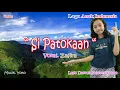 Download Lagu Lagu Anak SI PATOKAAN - Zafira