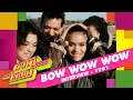 Bow Wow Wow - Interview Countdown 1981