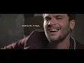 Pedro Capó - Para Ayudarte a Reir (Lyric Video)