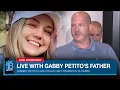 NOW Gabby Petito s Father Speaks Where is Madeline Soto Florida Cold Case SOLVED Live