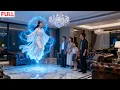 Download Lagu DUB✨ An Immortal Master Reborn as a Doomed Villainess… But Her Inner Thoughts Get Exposed! #kdrama