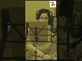 Download Lagu Hain Yeh Guzarish | Kumar Sanu \u0026 Anuradha Paudwal #hindisong #song #kumarsanu #love #hindisong