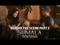 Download Lagu Behind The Scenes  Part 3 Sumala | Perlu Waktu bagi Makayla untuk Memerankan Kumala dan Sumala