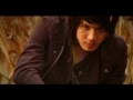 คนกลาง - Potato【OFFICIAL MV】