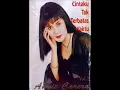 Download Lagu cintaku tak terbatas waktu full album