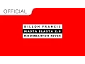 Lagu Dillon Francis - Masta Blasta 2.0