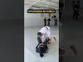 Download Lagu 4 DRILLS PARA MELHORAR O SEU CONDICIONAMENTO NO JIU JITSU 😱 #bjj #jiujitsu