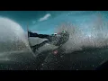 wakeboard winch edit rewinch