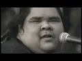 OFFICIAL Over the Rainbow (Isolated Vocals/A capella) Israel "IZ" Kamakawiwoʻole