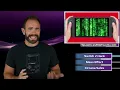 Switch 2 Hacking Goes Crazy Online & Reactions Explode After A Leaked Trailer Appears | News Wave