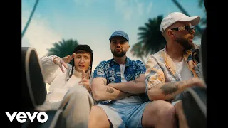 kurupt fm craig david summertime official video ft craig david