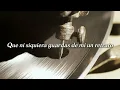 Niégalo Todo - Julio Jaramillo - Bolero Clásico del Recuerdo Inolvidable (Letra Oficial)