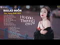 Download Lagu HỌ ĐÂU THƯƠNG EM THẬT LÒNG - Phan Duy Anh x Ngân Ngân | Đừng Khóc Em Ơi Đừng Buồn... Nhạc Trẻ 2023