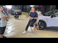 Download Lagu Nio 4 Tesla Model Y Competitors To Launch In The Next 4 Weeks. The Final Nail In Tesla's Coffin ?