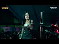 Download Lagu NEW GAPERO - KERAMAT - DEA AMANDA - WEDDING KIKI \u0026 NABILA TANJUNG REJO NGABLAK JEKULO KUDUS