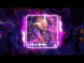 Download Lagu Đổ Sông Đổ Biển Remix - Khang Việt x Son2m Remix | Houselak | Anh đứng giữa nơi vực sâu bước là ngã