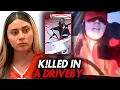 Lagu Teen Livestreams Sister’s Brutal Death For Clout, Then Gets SAVAGELY killed 6 Years Later