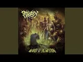 Download Lagu Dissected By Righteousness