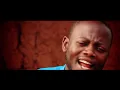 Download Lagu Alex Acheampong - Medi Nim ft. Young Missionaries (Official Video)