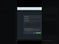 Github Actions 101 in 1 Minute