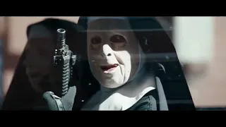 لو كان ده حب         نانسي عجرم دندنها