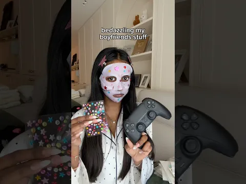 making use of my free will 💎🤭