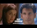 Download Lagu Raat Shabnami (Jaanam Samjha Karo) | Asha Bhosle | Milind Soman, Helen Brodie | Hindi Song
