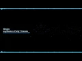 Origin - JayKode x Party Thieves