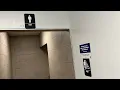 Lowe s Unisex and Men s Restrooms